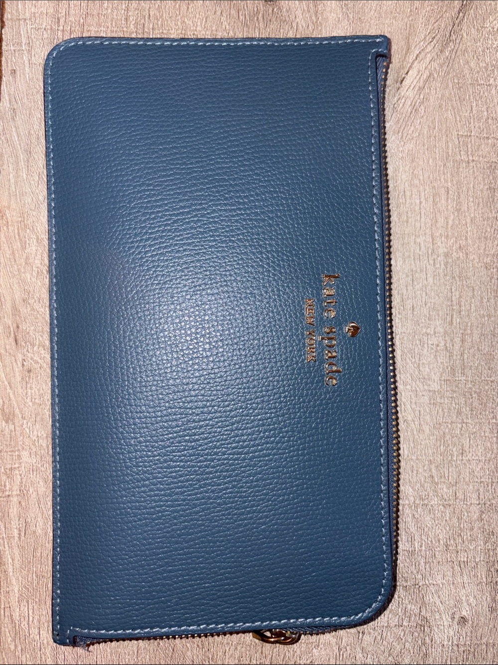 Kate Spade Wallet - Picture 2 of 4